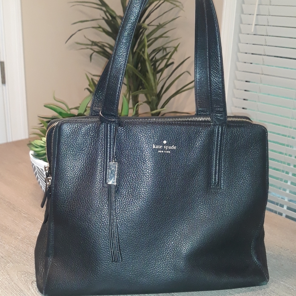 Kate Spade